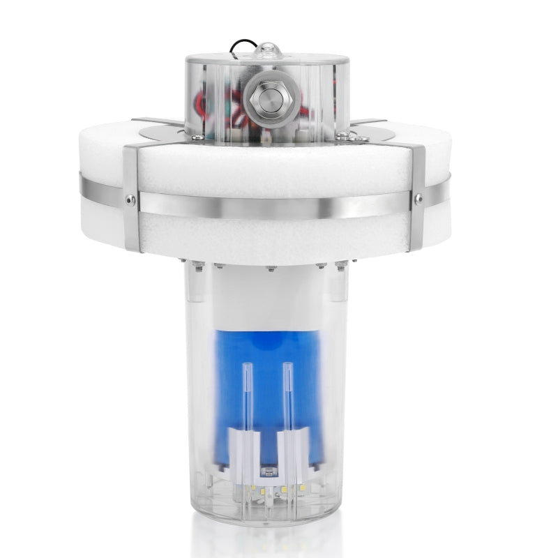 Recon Floating Fishing Light